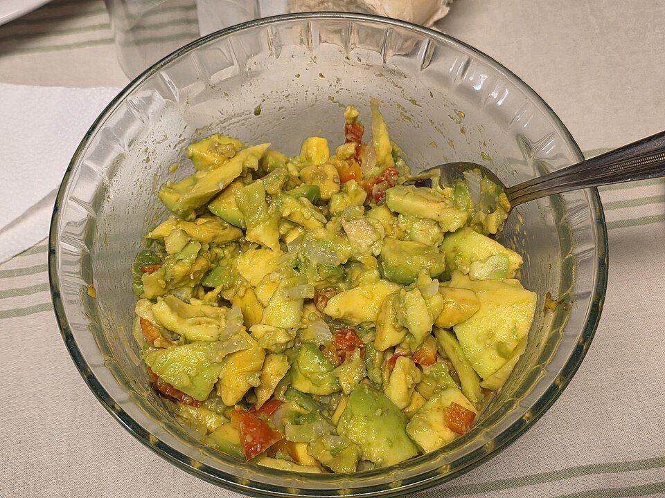 Healthy
