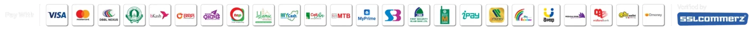 Payment Partner