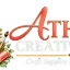ATHIRAS Creative Haven