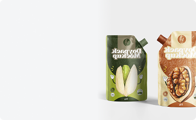 Bags, Pouches & Potlis
