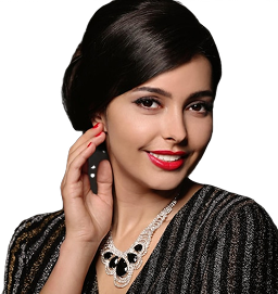 Silver Jewellery (925 Sterling)
